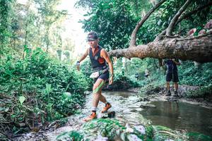 BIB: 
                            <button type="button" onclick="openModal(25432589)" class="btn btn-primary btn-sm float-right btn-popup" data-toggle="modal" data-target=".modal-high-quality">
                        <i class="fas fa-shopping-cart"></i> Add to Cart
                    </button>
                                            <button type="button" onclick="isThisMe(25432589, true)" class="btn btn-success btn-sm float-right btn-popup btn-isme hidden" data-toggle="tooltip" data-placement="bottom" title="นี่คือรูปของคุณใช่ไหม คลิกที่นี่เพื่อเอาเข้าอัลบั้ม">
                        <i class="fas fa-plus"></i> Add to album
                    </button>
                    <button type="button" onclick="isThisMe(25432589, false)" class="btn btn-warning btn-sm float-right btn-popup btn-isnotme hidden">
                        <i class="fas fa-ban"></i> Remove from album
                    </button>